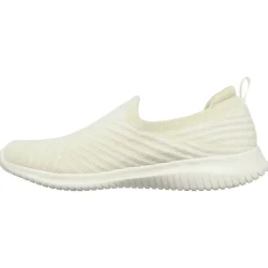 Slip-on Skechers