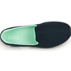 Slip-on Skechers