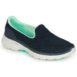 Slip-on Skechers