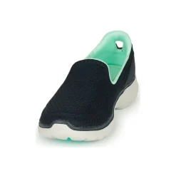 Slip-on Skechers