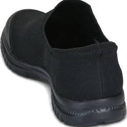 Slip-on Skechers
