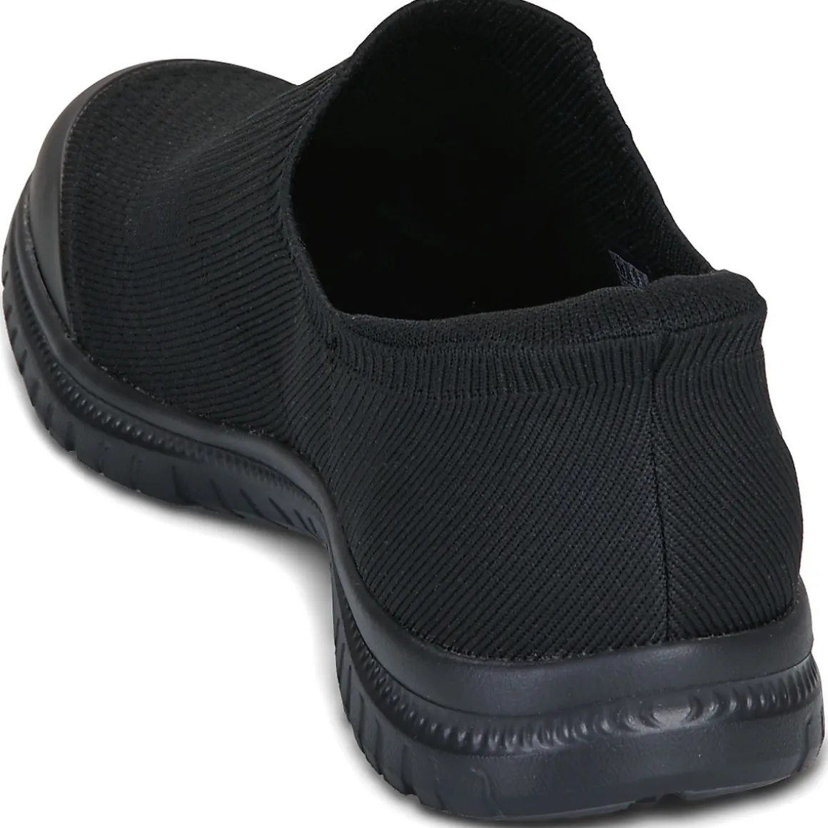 Slip-on Skechers