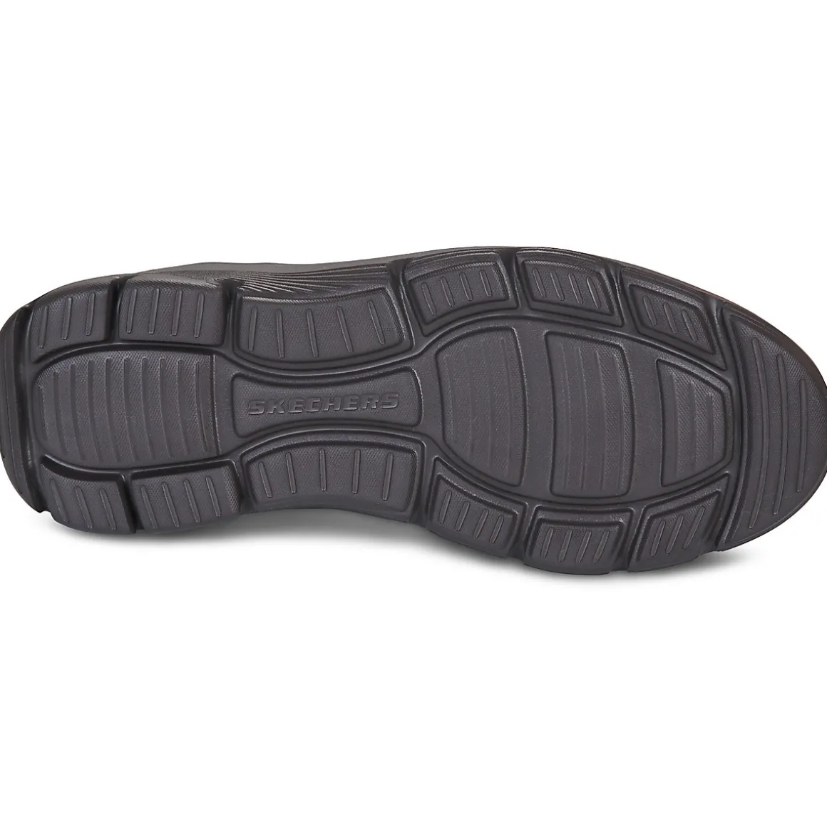 Slip-on Skechers