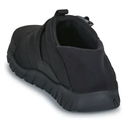 Slip-on Teva