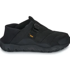 Slip-on Teva