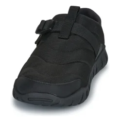 Slip-on Teva