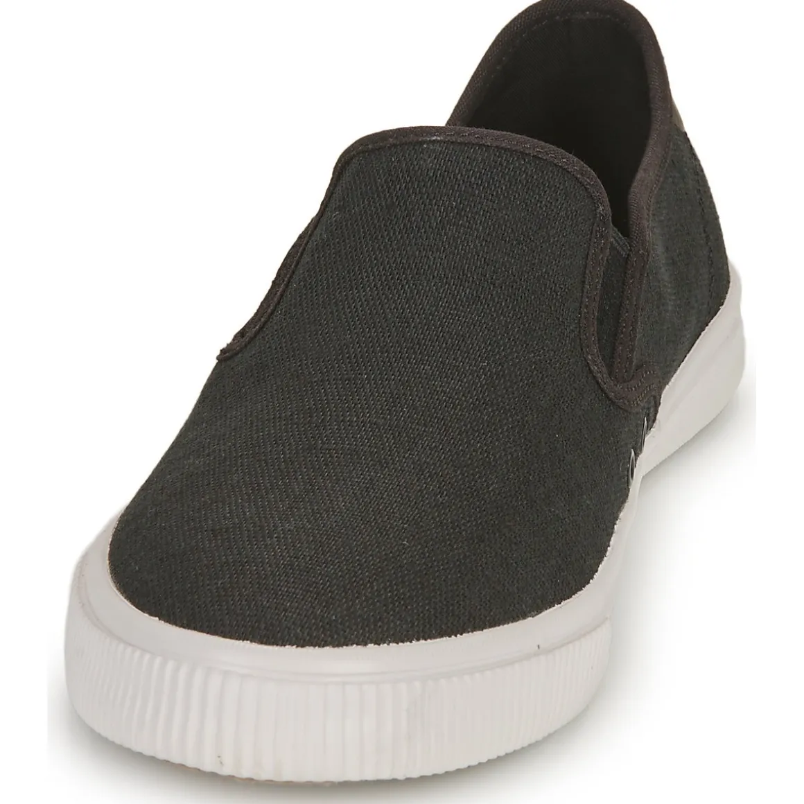 Slip-on Toms