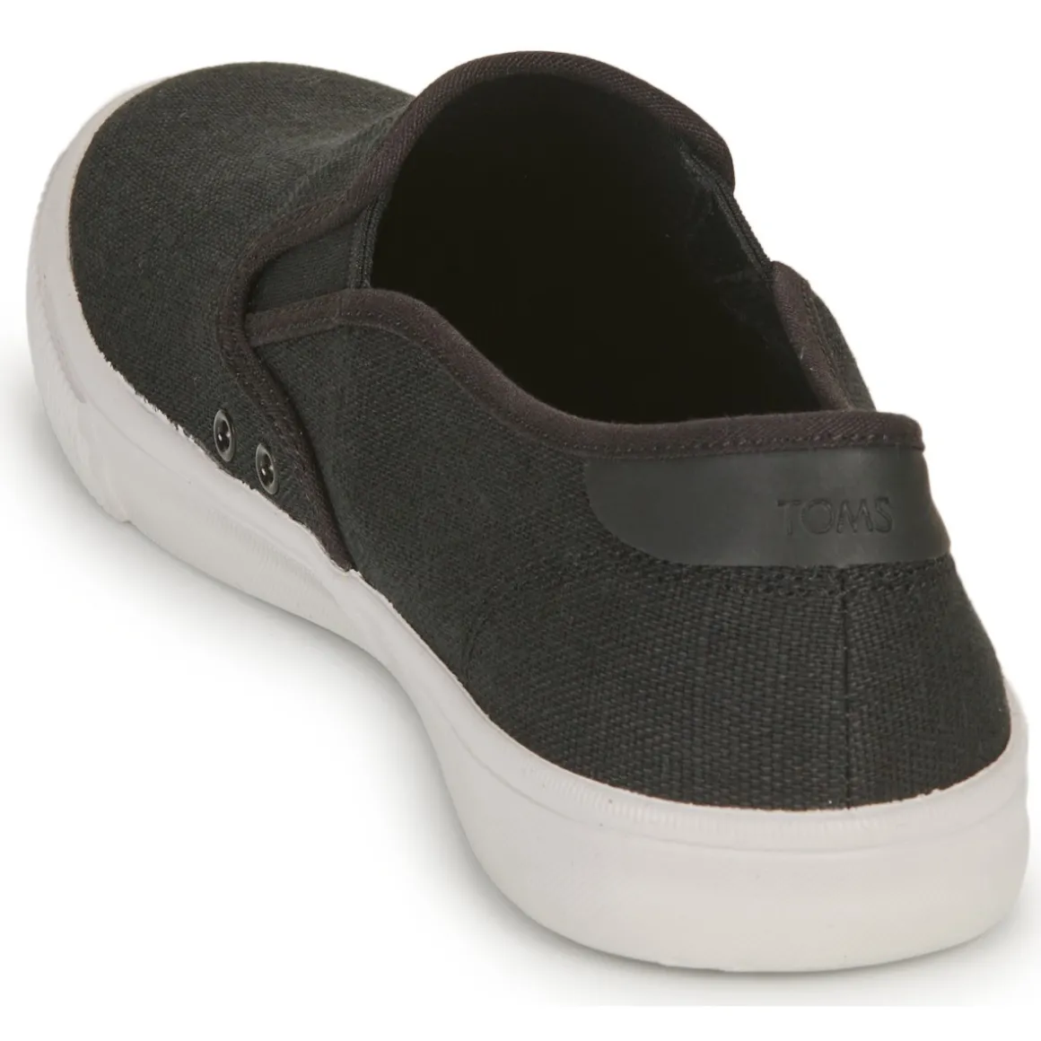Slip-on Toms