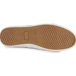 Slip-on Toms