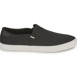 Slip-on Toms