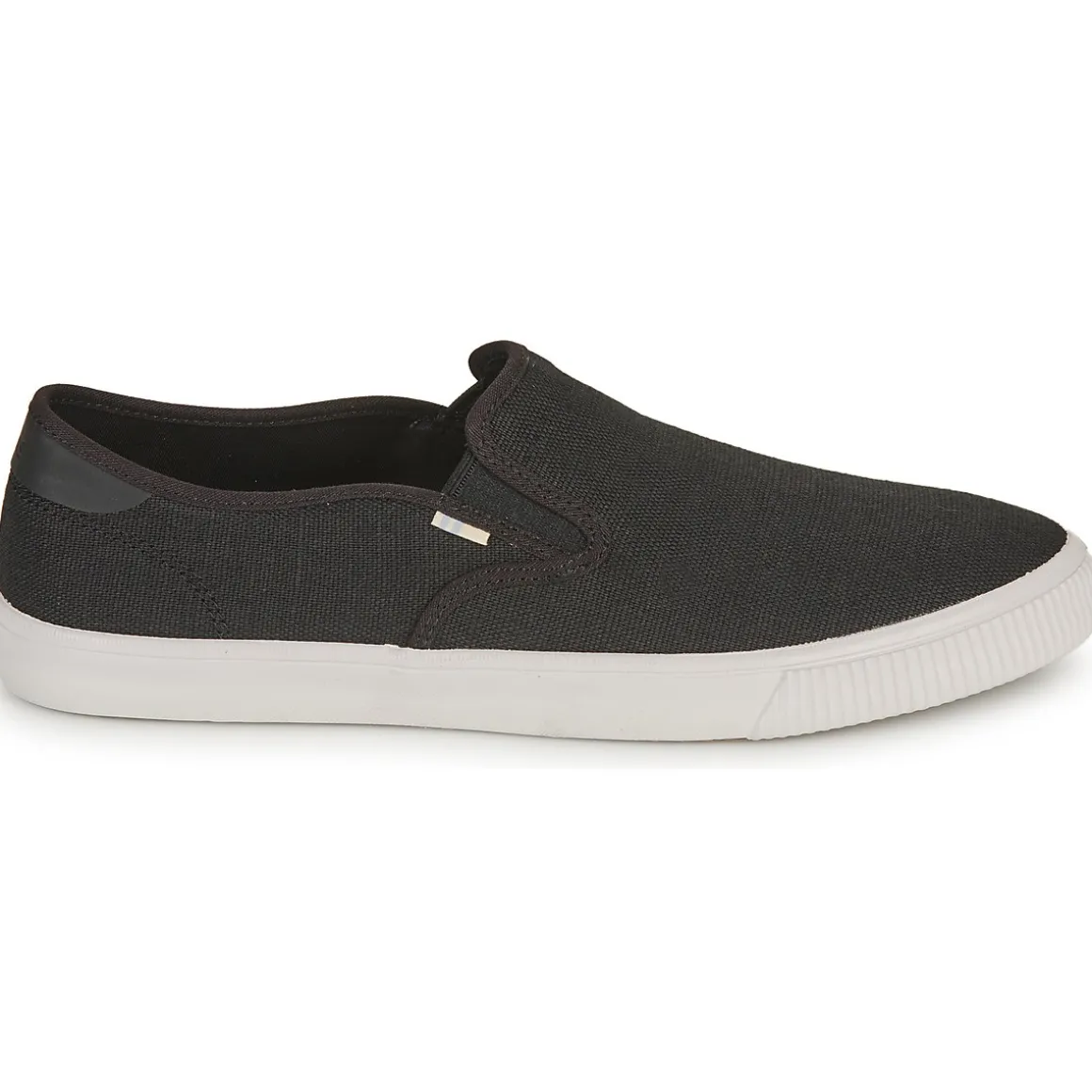 Slip-on Toms