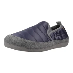Slip-on Toni Pons