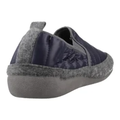 Slip-on Toni Pons