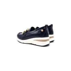 Slip-on Xti