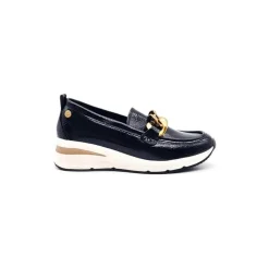 Slip-on Xti