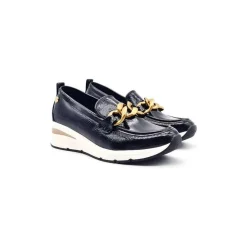 Slip-on Xti