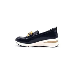 Slip-on Xti