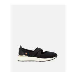 Slip-on Xti