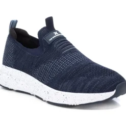 Slip-on Xti