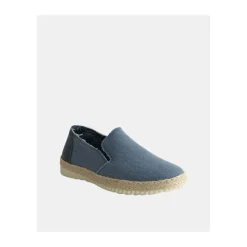 Slip-on Xti