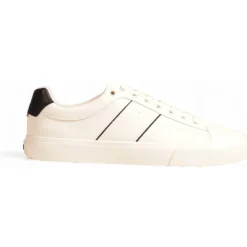 Sneakers BOSS