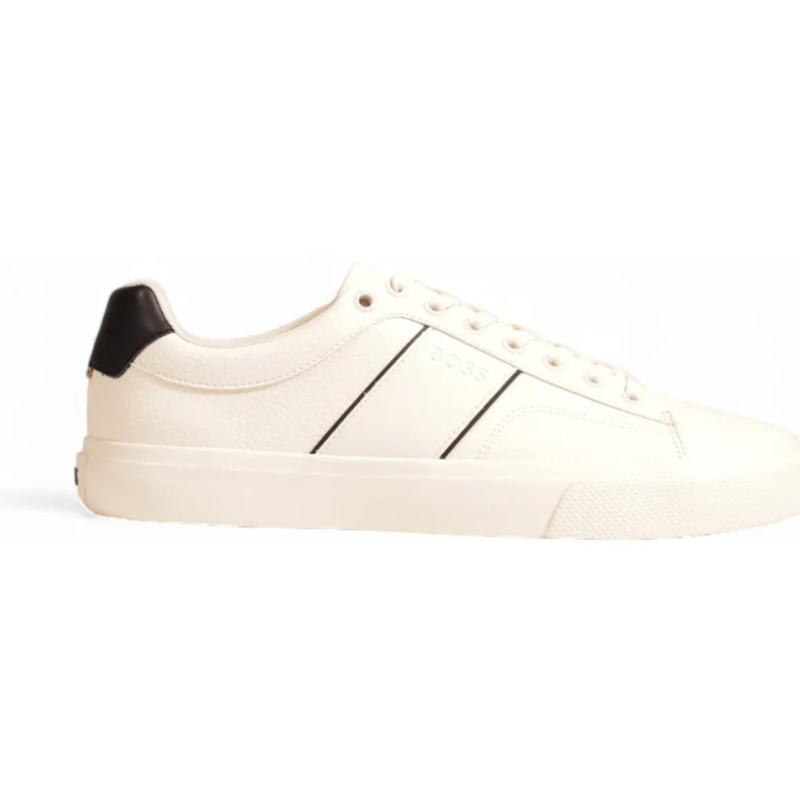 Sneakers BOSS