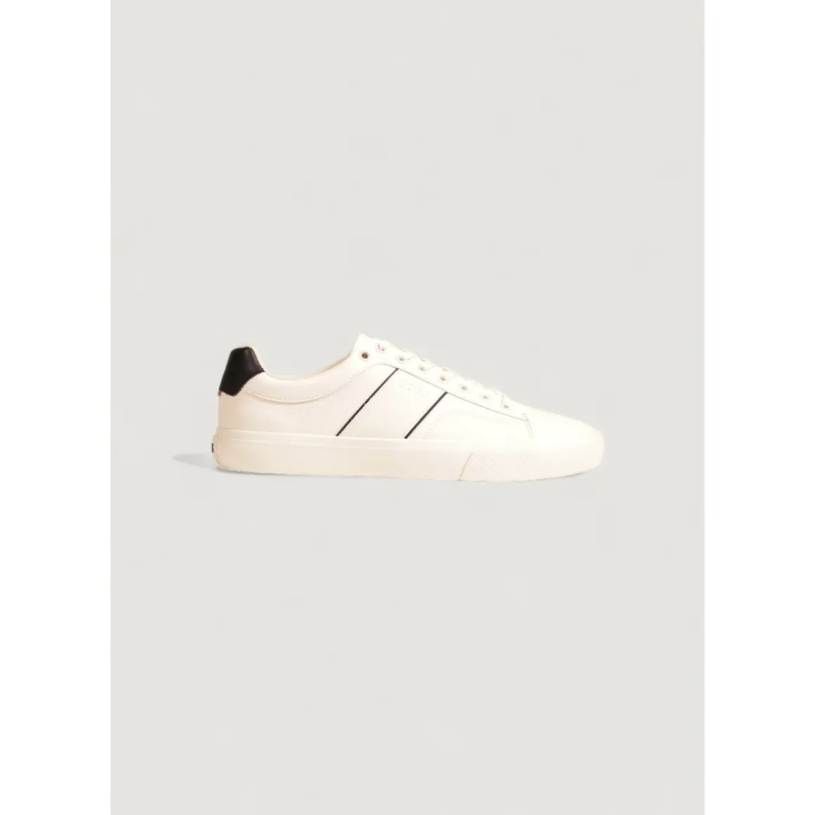 Sneakers BOSS