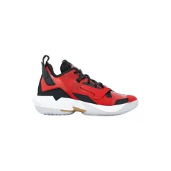 Sneakers Nike