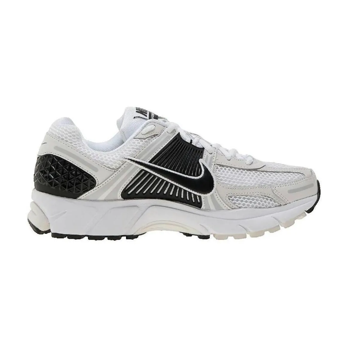 Sneakers Nike