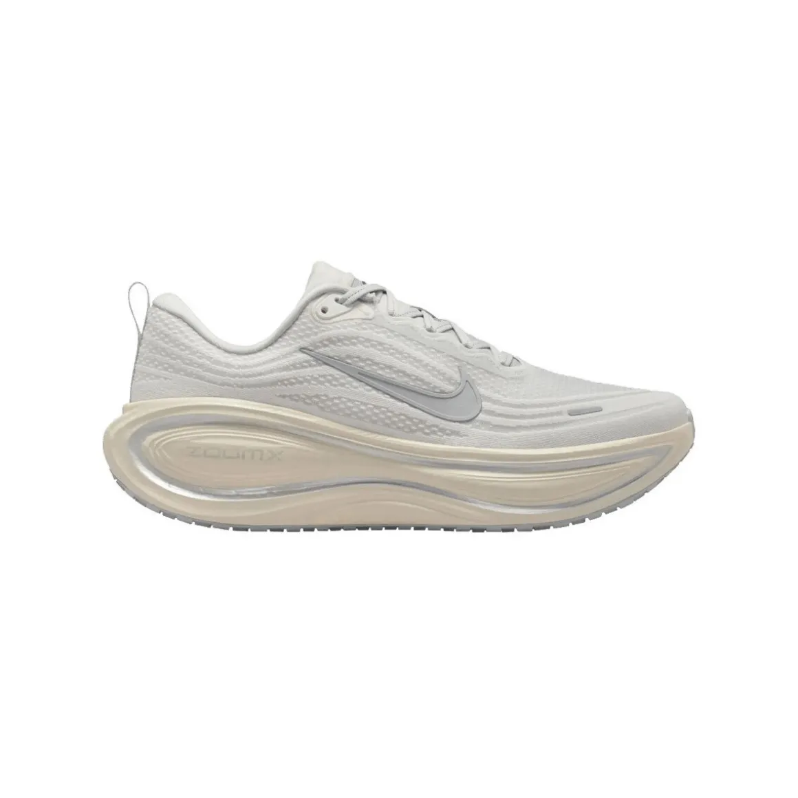 Sneakers Nike