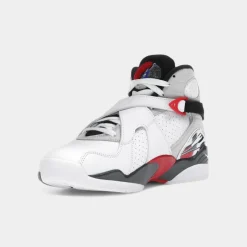 Sneakers Nike