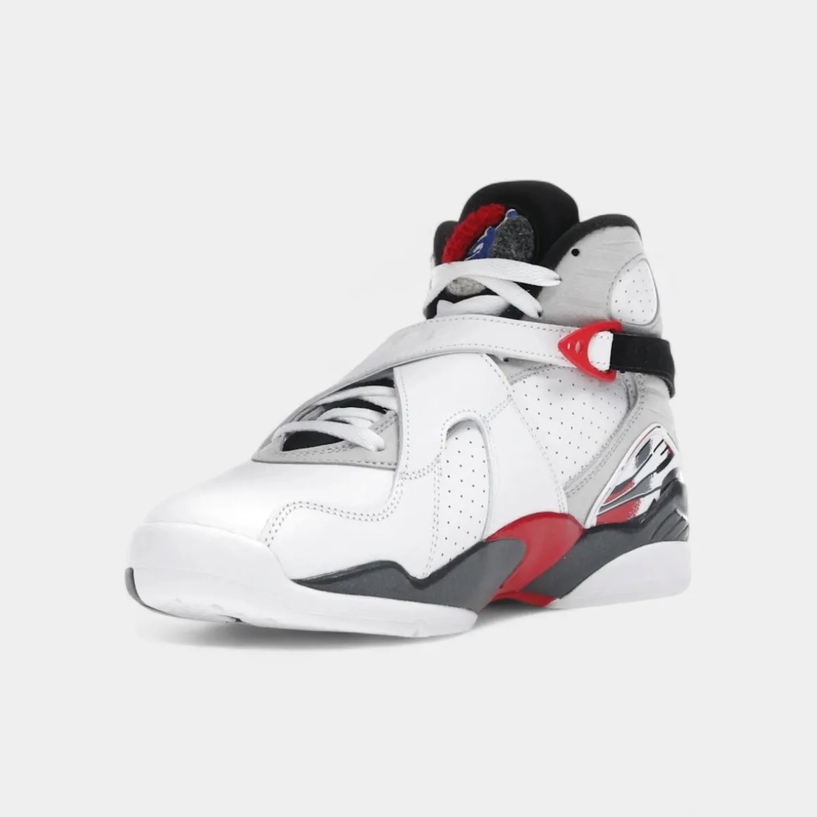 Sneakers Nike