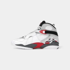 Sneakers Nike