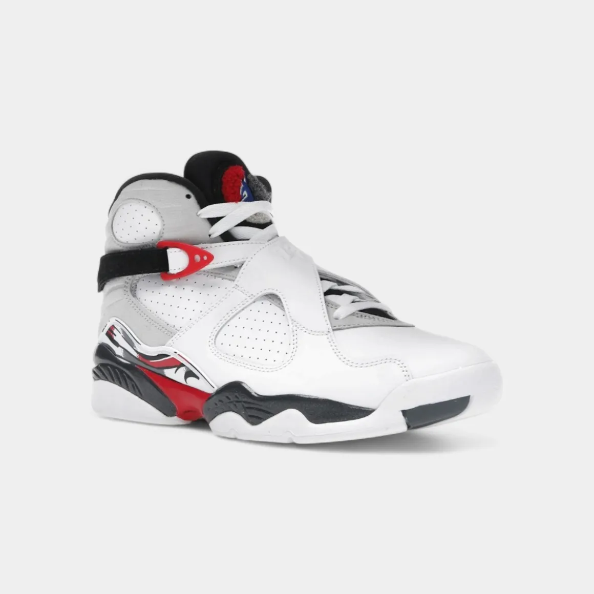 Sneakers Nike