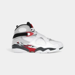 Sneakers Nike