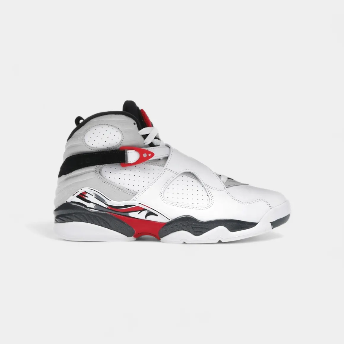 Sneakers Nike