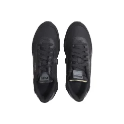 Sneakers Puma