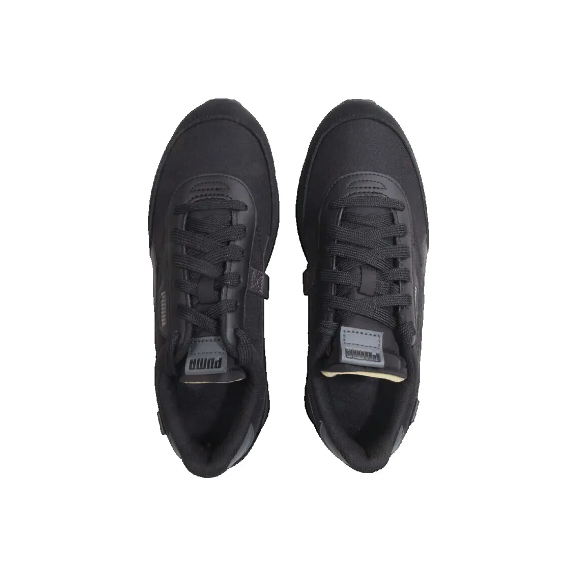 Sneakers Puma