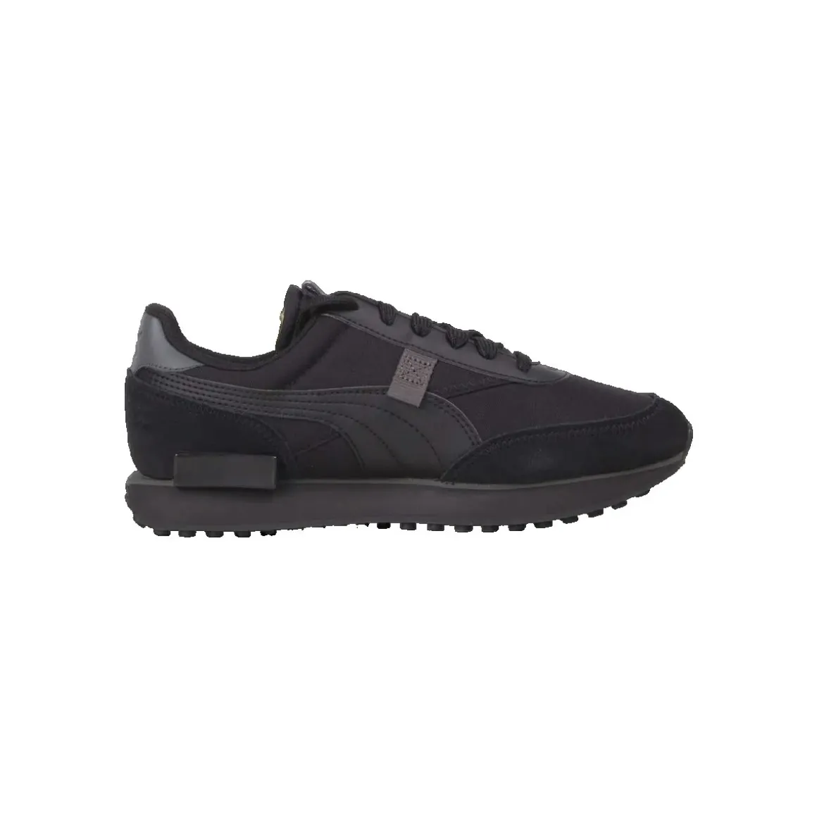 Sneakers Puma