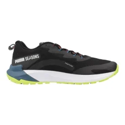 Sneakers Puma