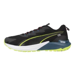 Sneakers Puma