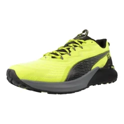 Sneakers Puma