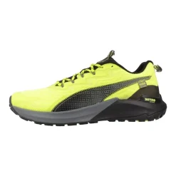 Sneakers Puma