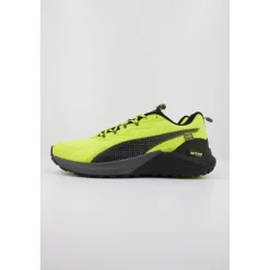 Sneakers Puma