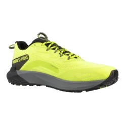 Sneakers Puma