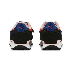 Sneakers Puma