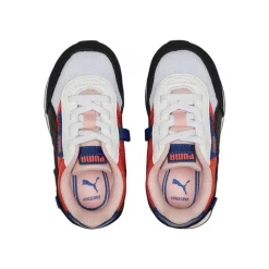 Sneakers Puma