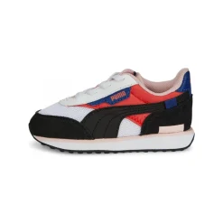 Sneakers Puma
