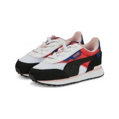 Sneakers Puma