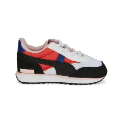 Sneakers Puma